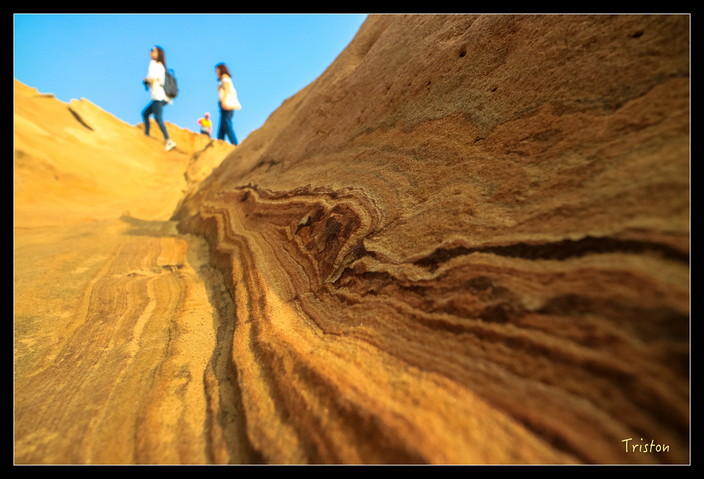 IMG_0373.jpg - 20151107 富士坪古道