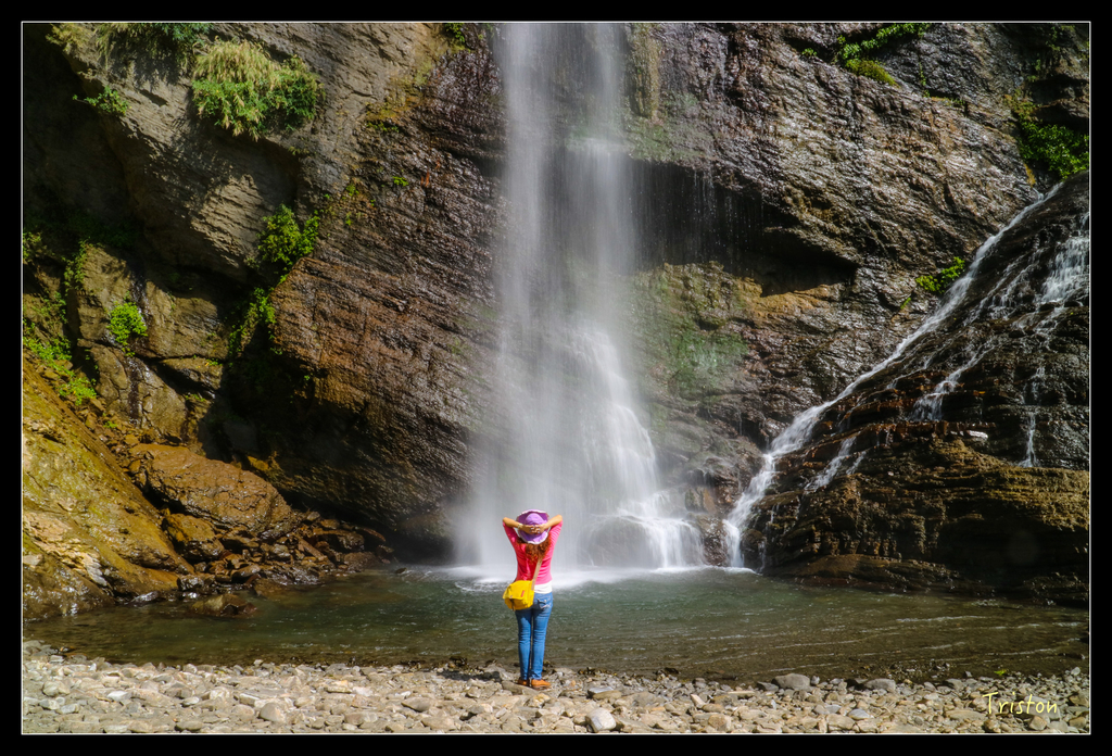 IMG_0618.jpg - 20151109 卡悠峰瀑布、枋野車站