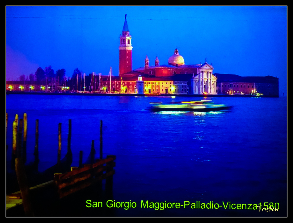 DSC00565.jpg - 20151120 美人建築課程-維特魯威人