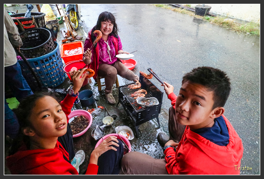 IMG_1140.jpg - 20160103 好美里烤蝦