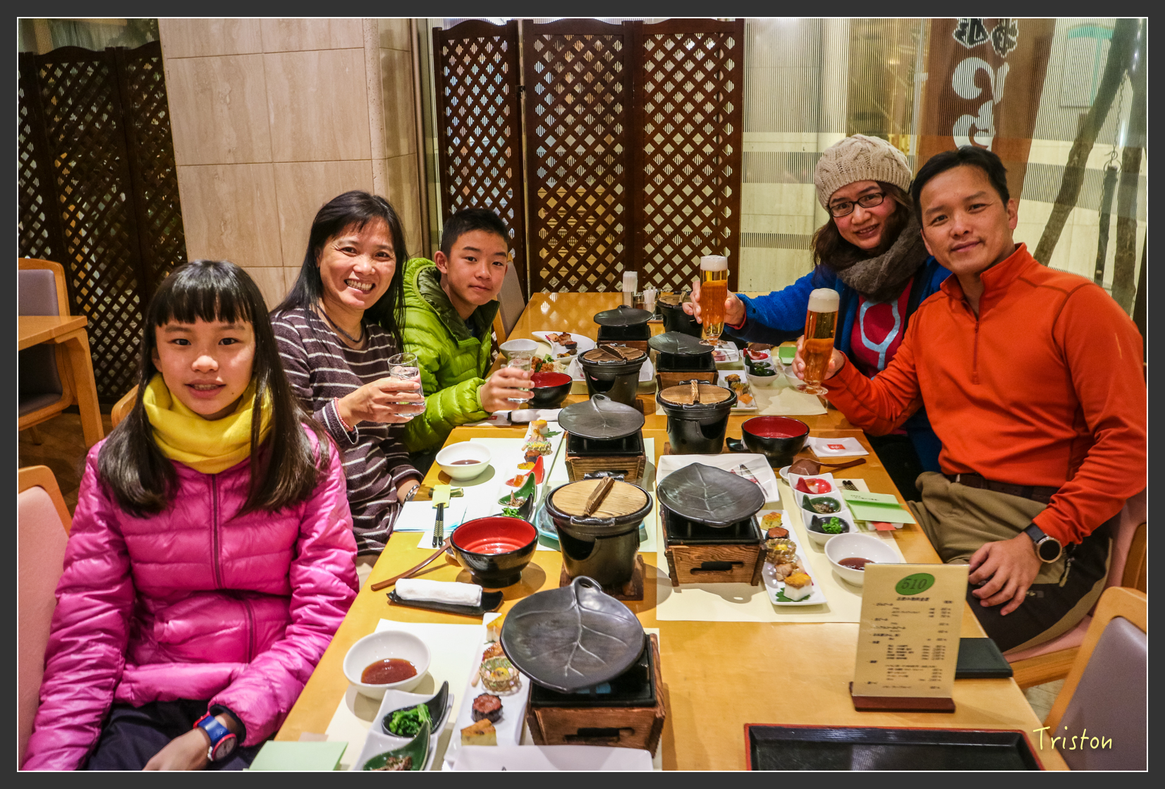 2016ZAO-01013.jpg - 20160131 日本藏王溫泉滑雪親子行