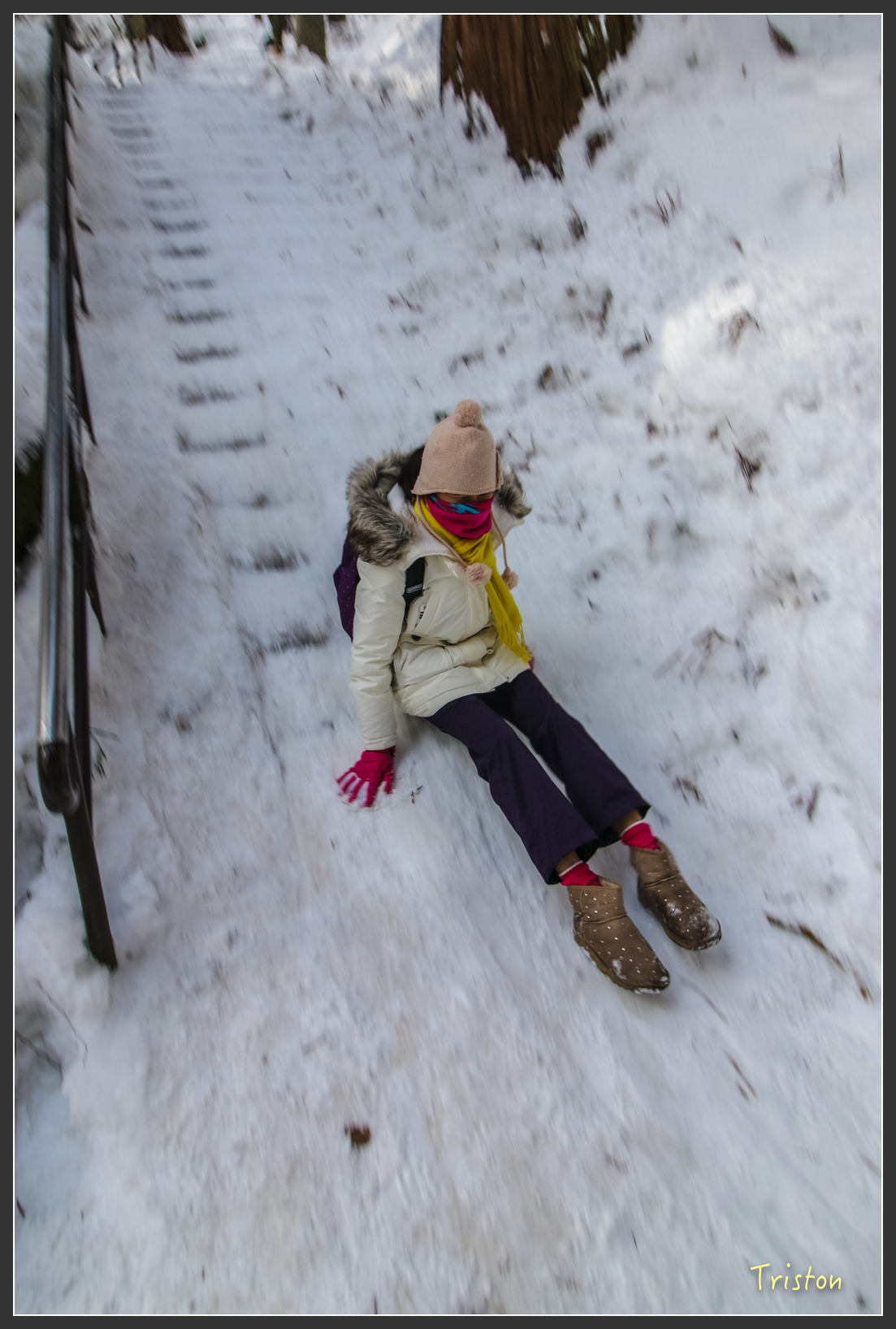 2016ZAO-00700.jpg - 20160131 日本藏王溫泉滑雪親子行