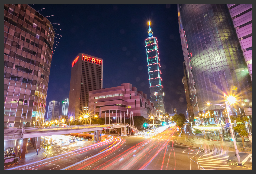 IMG_1801.jpg - 20160210 文華東方和W Hotel