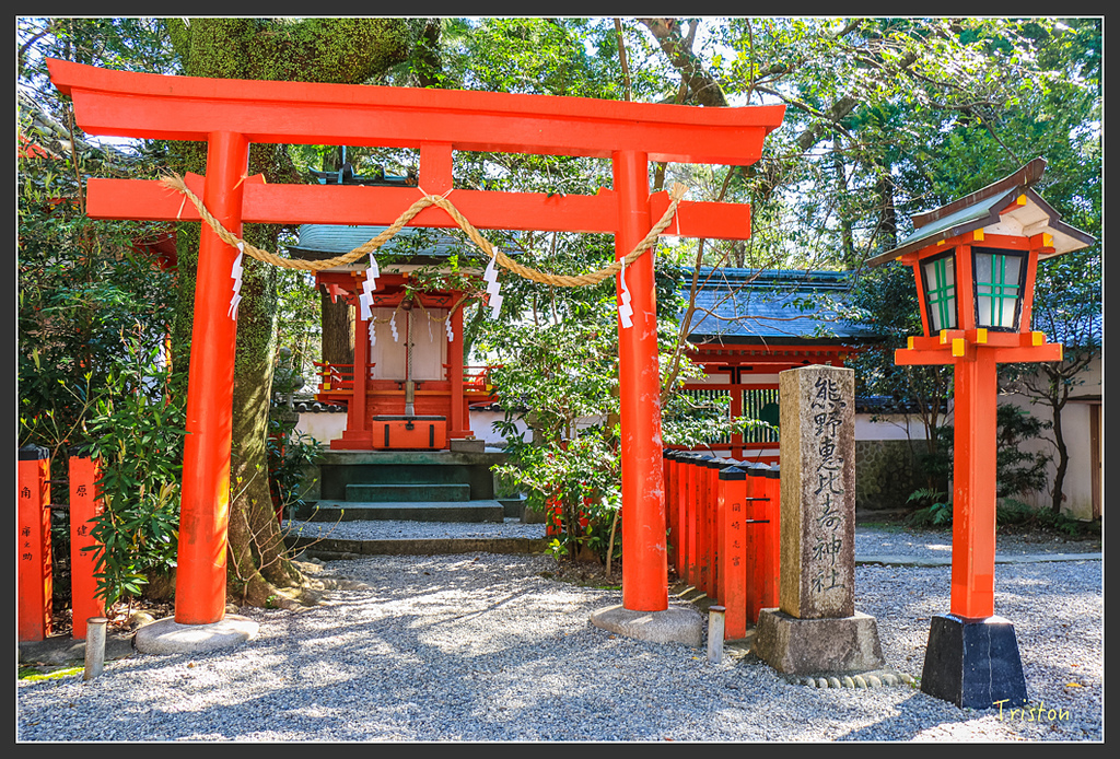 IMG_5827.jpg - 20160323 日本熊野古道健行