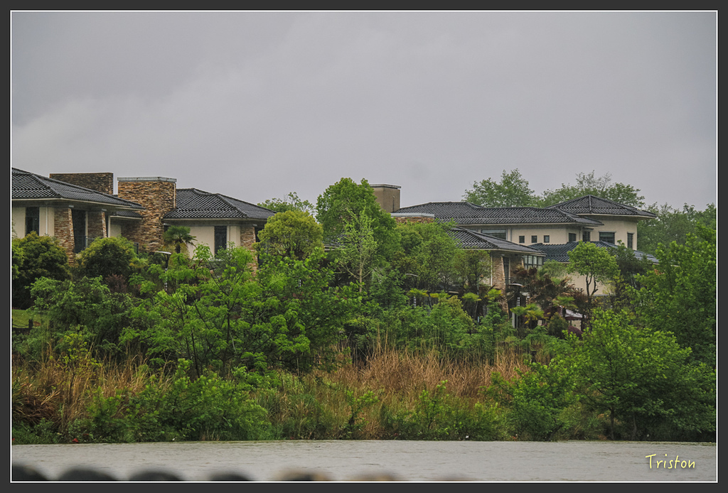 IMG_6749.jpg - 20160409 武夷山之旅