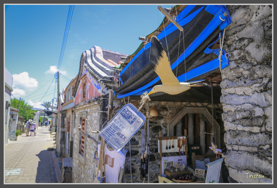 JH1A1436.jpg - 20160701 澎湖