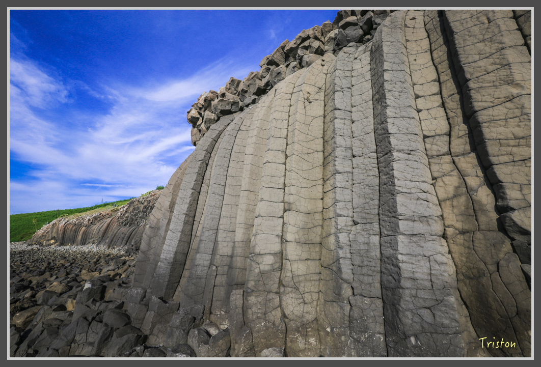 JH1A1772 2.jpg - 20160701 澎湖