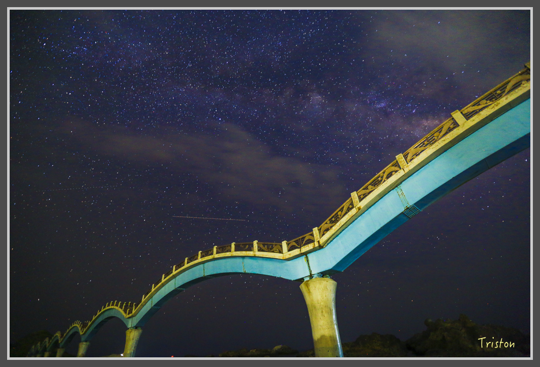 JH1A1970.jpg - 20160729 台東三仙台銀河鹿野熱氣球