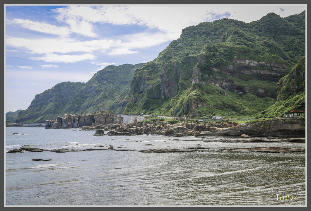 71 JH1A9784.jpg - 20160801 父子親子遊東北角