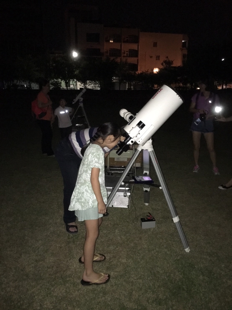 20160910 #1_9429.jpg - 20160910 裕文國小-和嫦娥一起尋寶趣