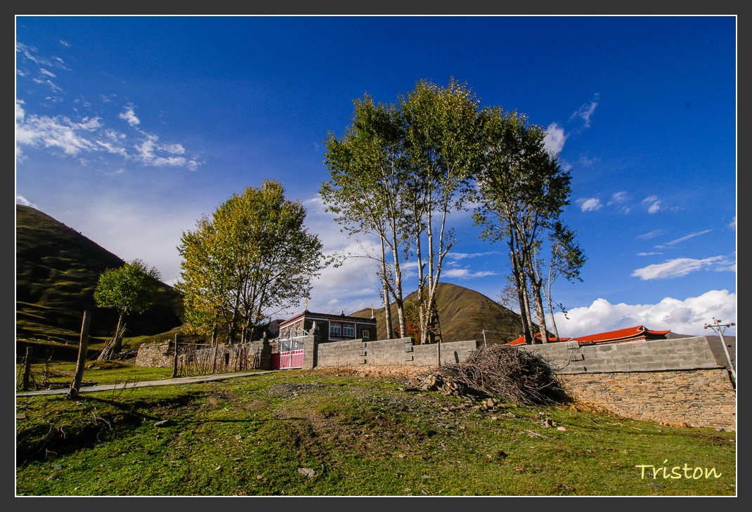 _MG_1335.jpg - 20161013 稻城亞丁