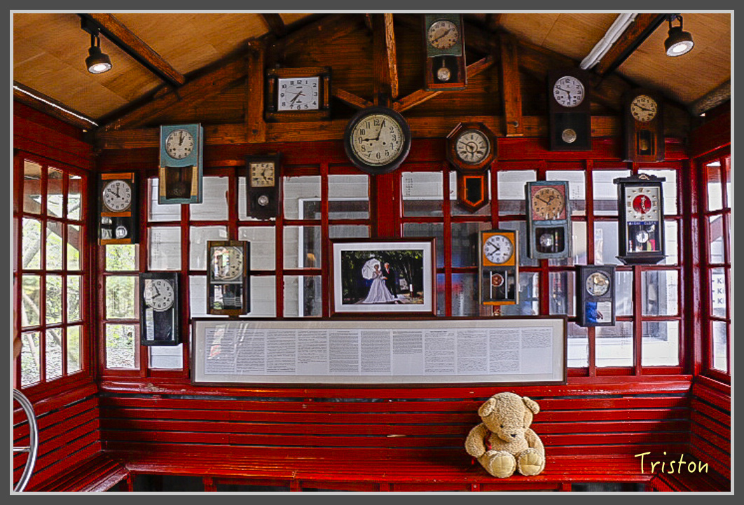 _MG_0002.jpg - 20161203 鎮西堡