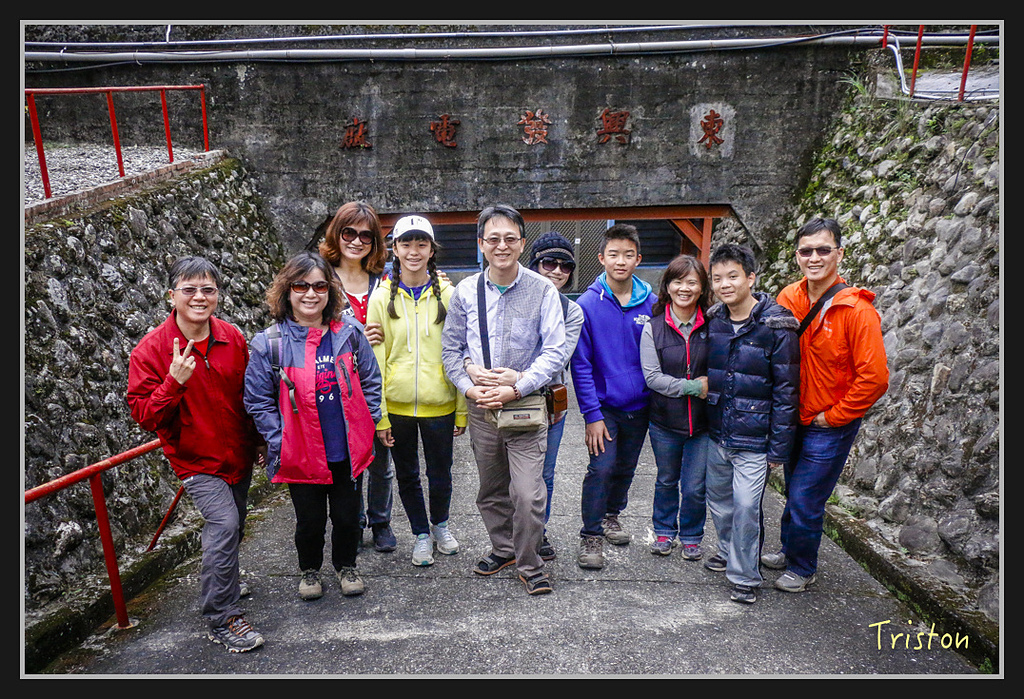 2017-02-27 10.03.54 下午 _MG_0783.jpg - 20170225 玉里瓦拉米