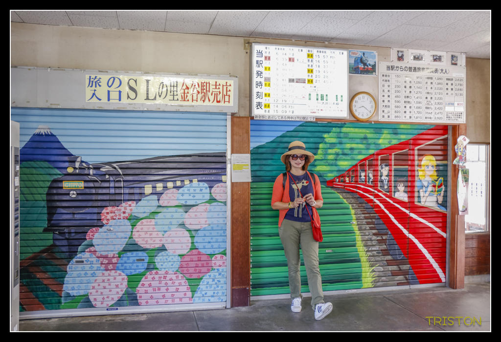 _MG_0102.jpg - 20170702 靜岡東海道之旅