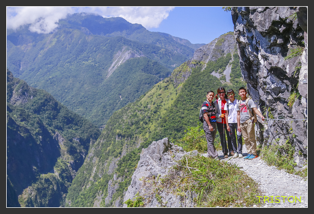 _H1A6402.jpg - 20170901 戀戀台九線