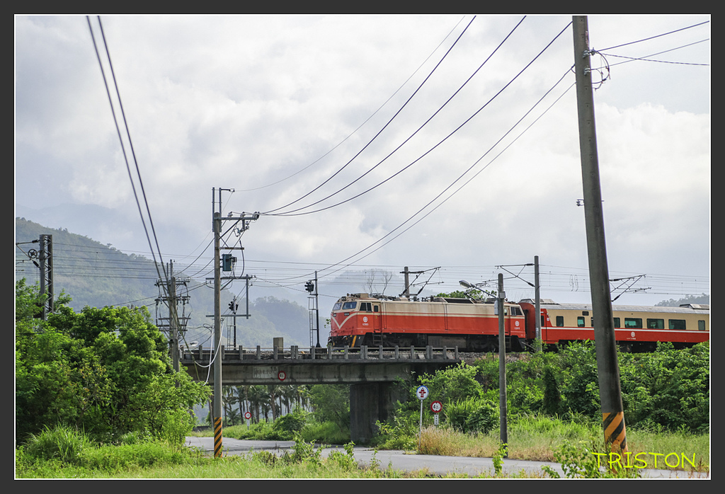 _H1A5738.jpg - 20170901 戀戀台九線