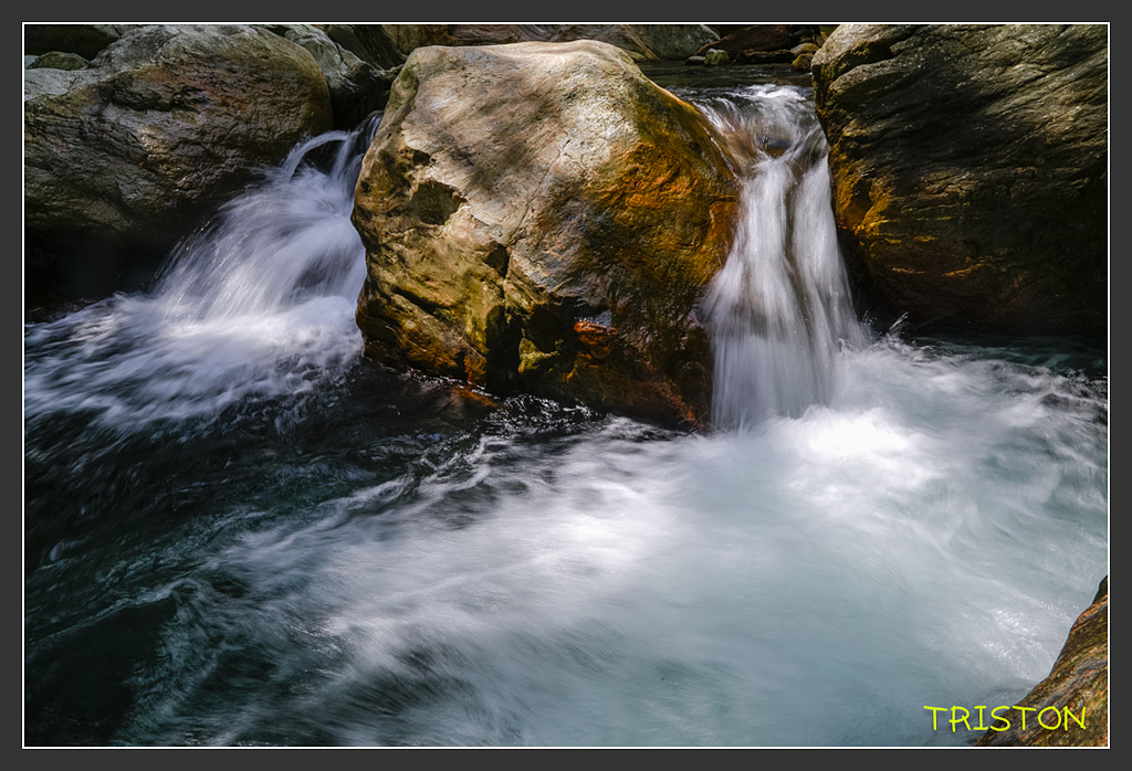 _H1A6106.jpg - 20170901 戀戀台九線