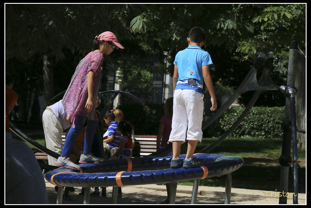 IMG_4966.jpg - 20140628