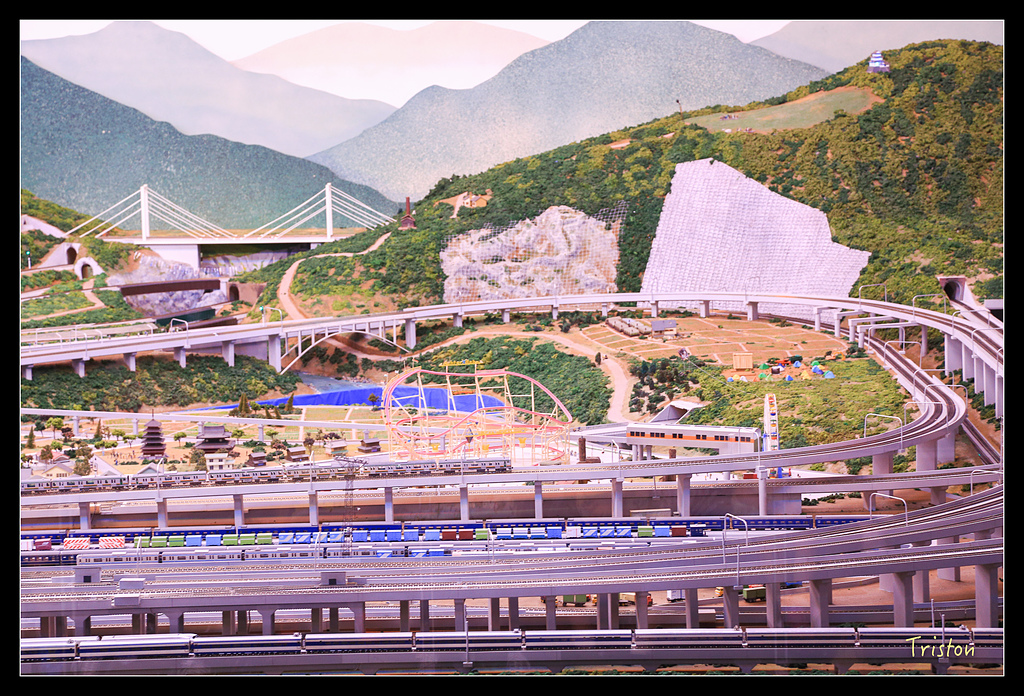 JH1A0316.jpg - 20150628 東京輕井澤日光