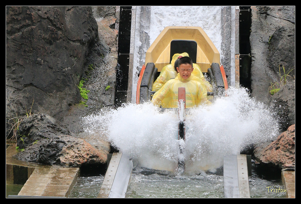 IMG_7982.jpg - 20150717 台北兒童新樂園 六福村