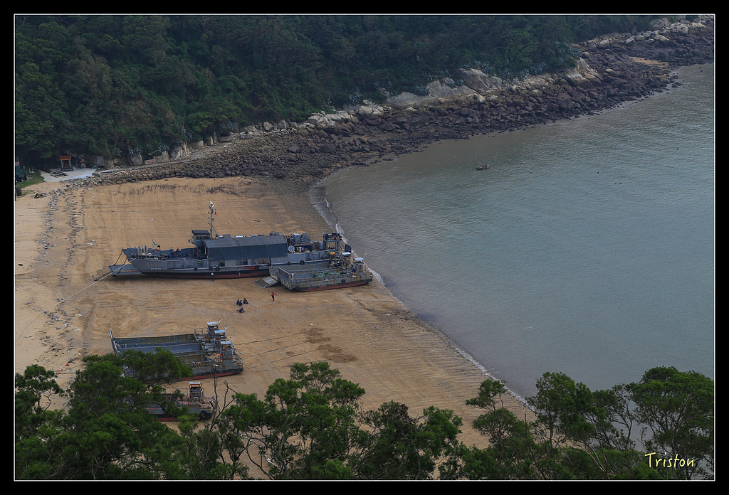 JH1A9540.jpg - 20150814 馬祖之旅