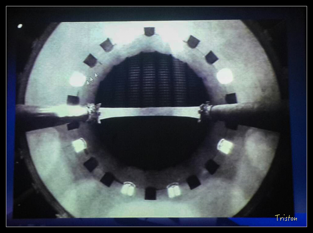 0075.jpg - 20151023 建築美人課程-拱頂 part2