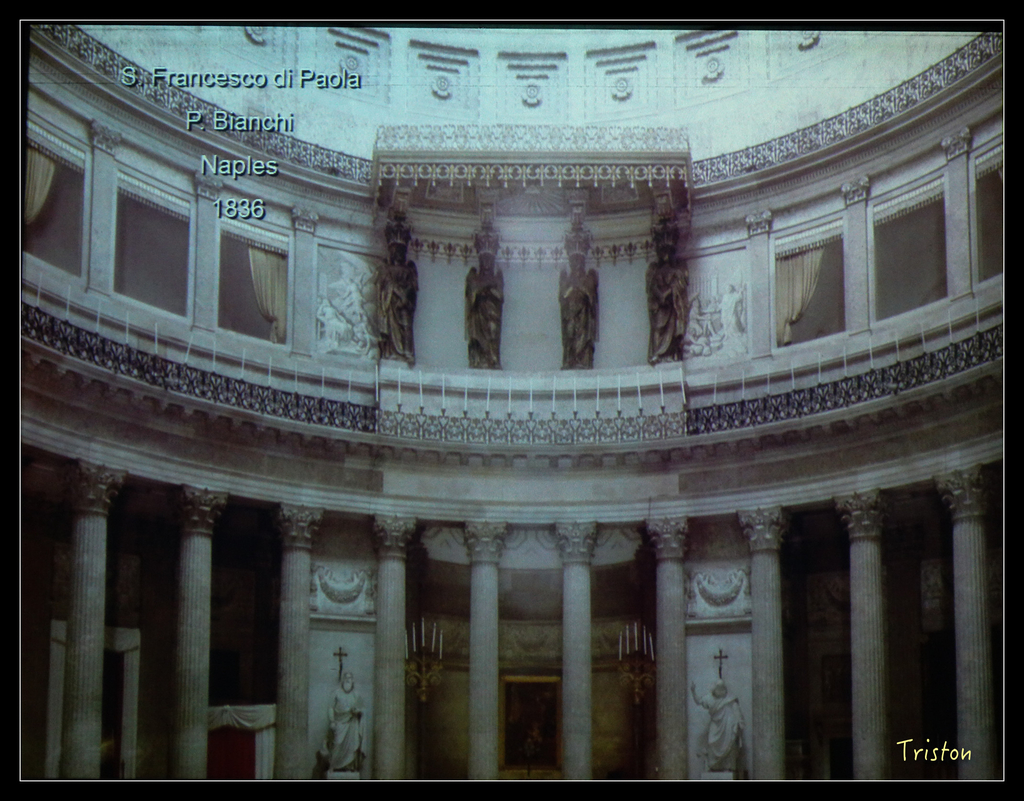 0028.jpg - 20151023 建築美人課程-拱頂 part2