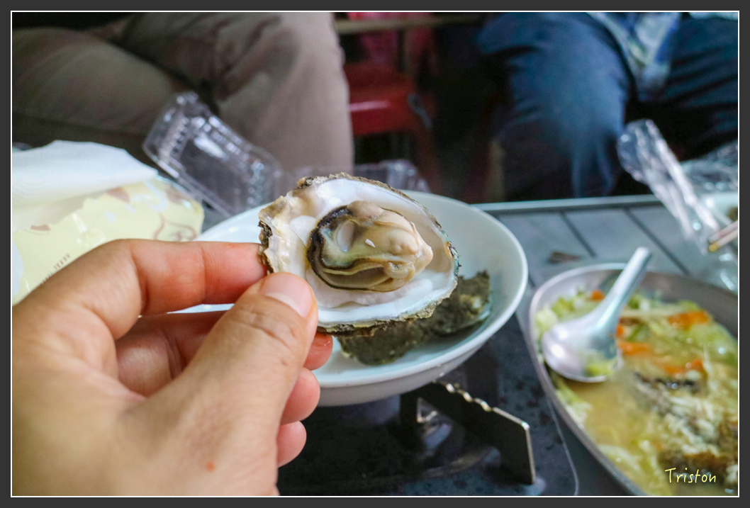 IMG_1147.jpg - 20160103 好美里烤蝦