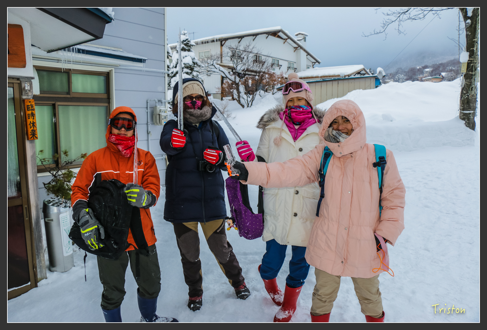 2016ZAO-01415.jpg - 20160131 日本藏王溫泉滑雪親子行