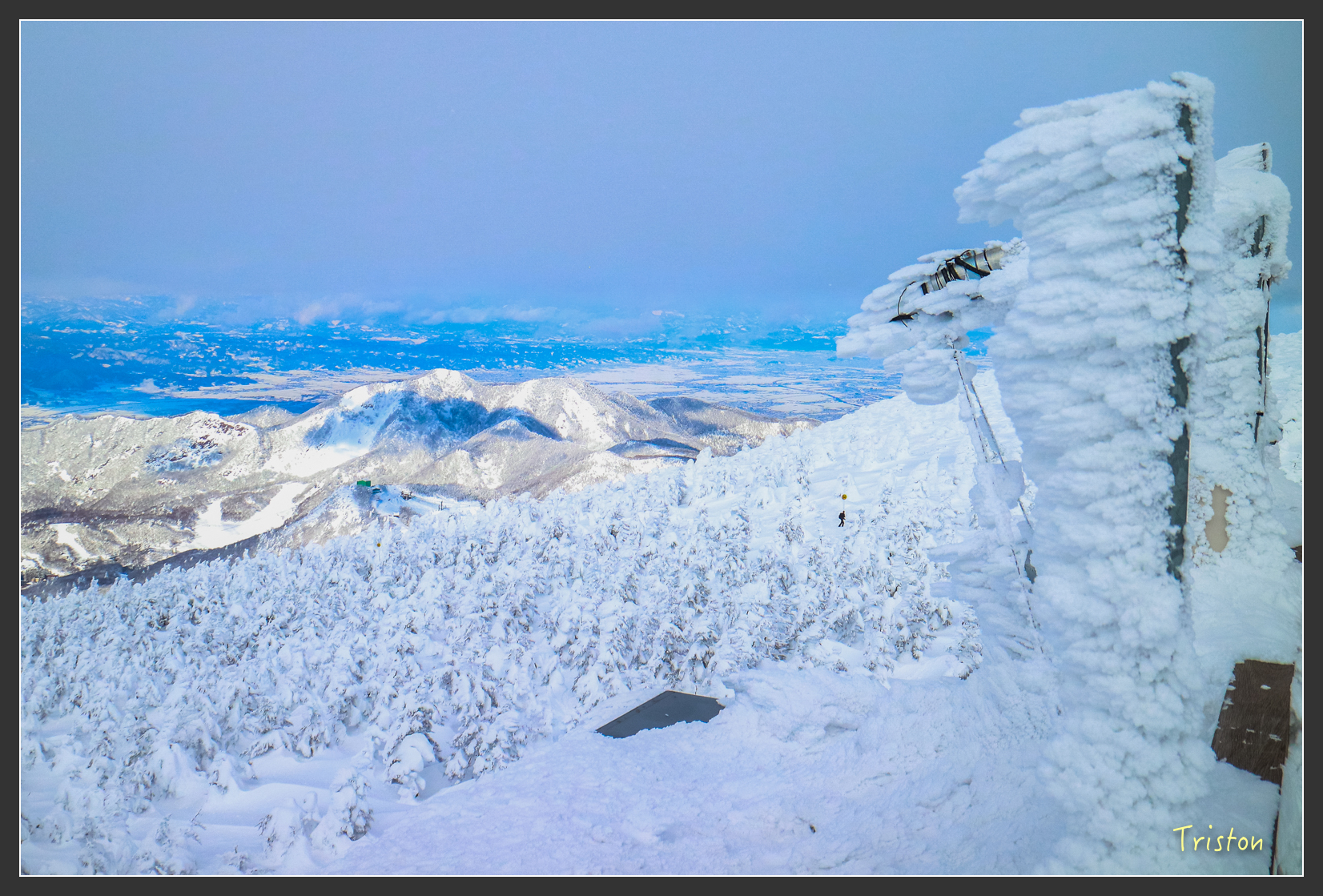 2016ZAO-01708.jpg - 20160131 日本藏王溫泉滑雪親子行