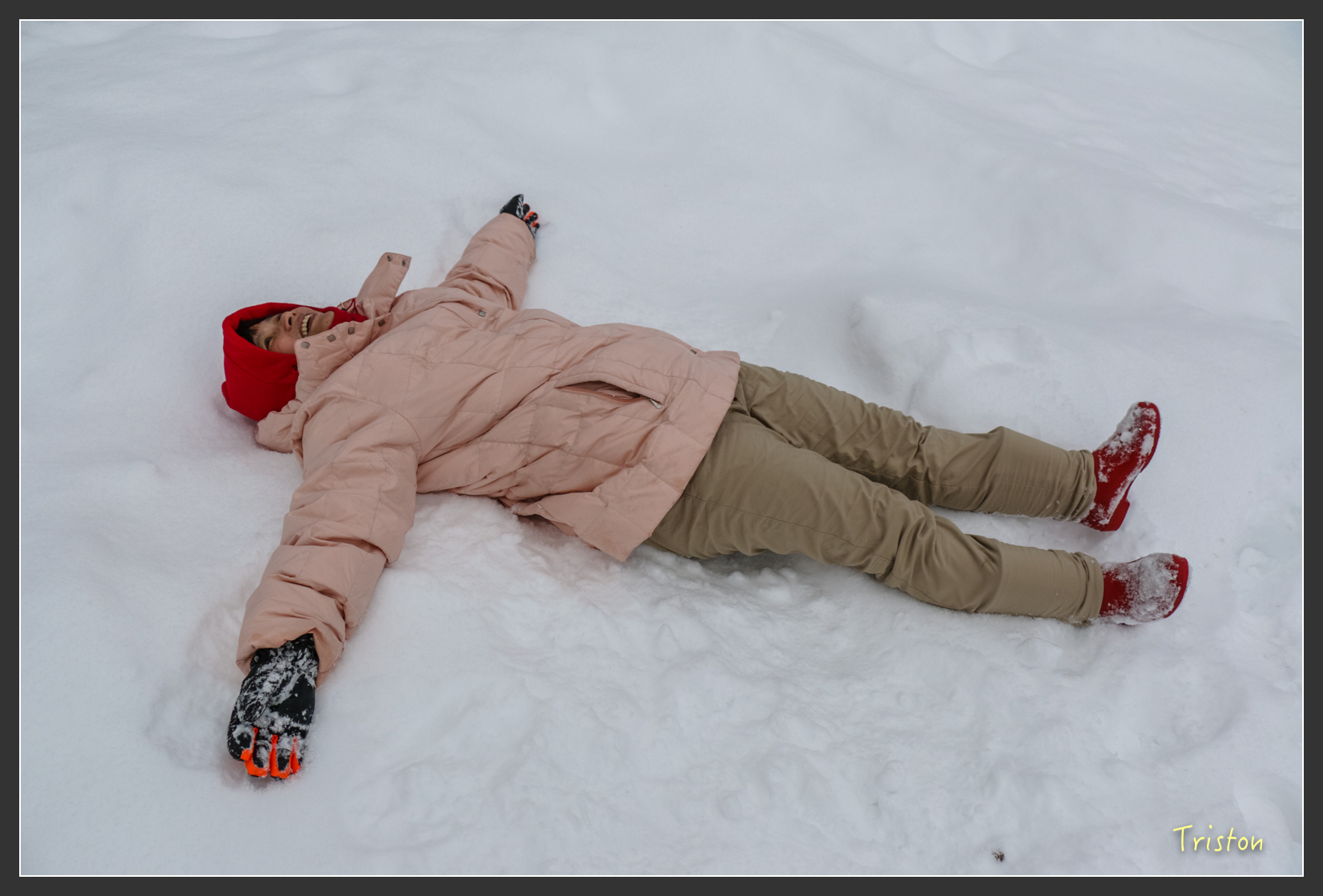 2016ZAO-01968.jpg - 20160131 日本藏王溫泉滑雪親子行