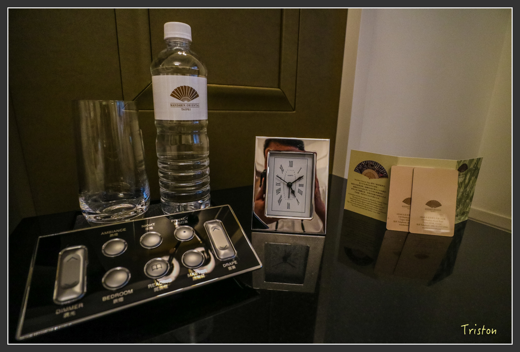 IMG_1693.jpg - 20160210 文華東方和W Hotel