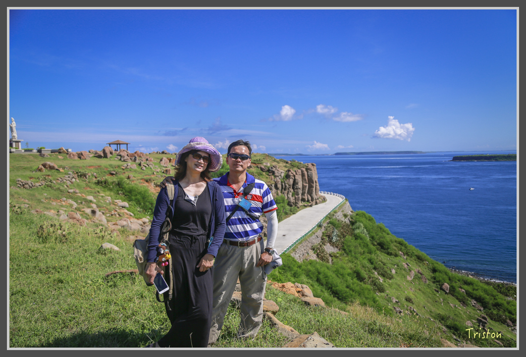 JH1A1346.jpg - 20160701 澎湖