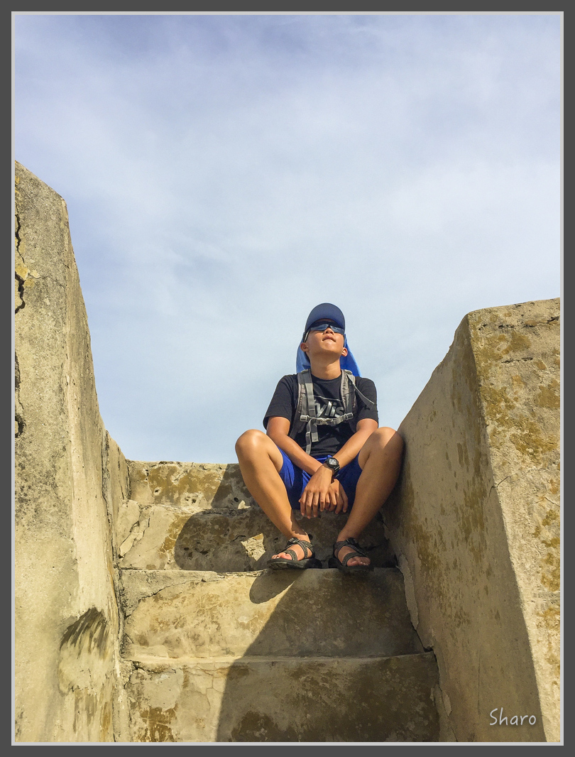 IMG_7912.jpg - 20160701 澎湖