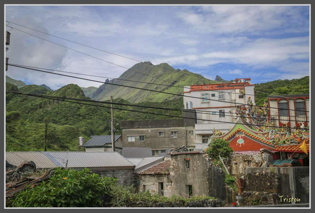 72 JH1A9787.jpg - 20160801 父子親子遊東北角