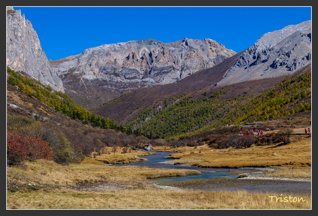_MG_1701.jpg - 20161013 稻城亞丁