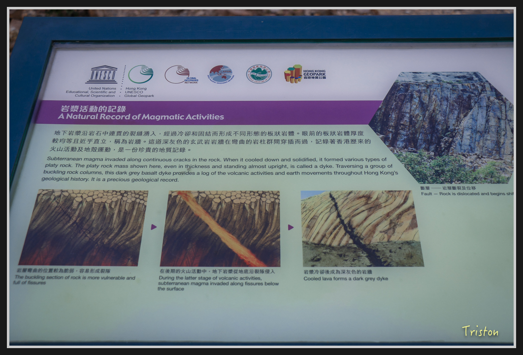 00299.jpg - 20170107 香港健行