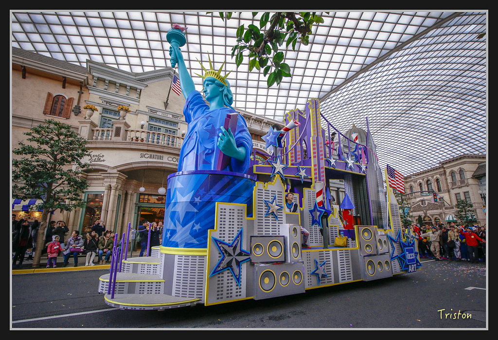 Canon-689.jpg - 20170120 大阪神戶親子遊 