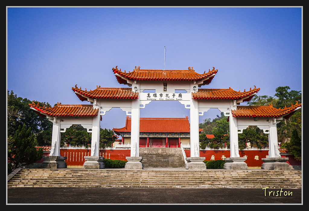 _MG_0017.jpg - 20170312 旗山老街