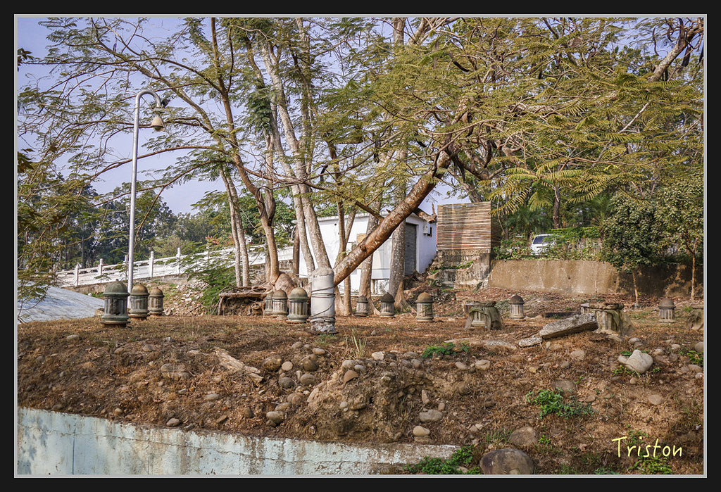 _MG_0015.jpg - 20170312 旗山老街