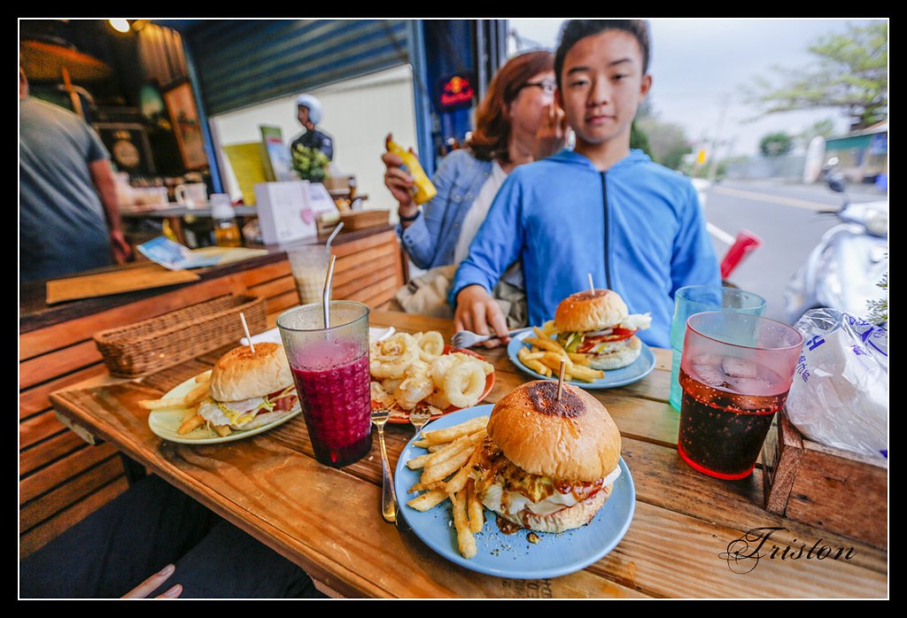 _H1A3330.jpg - 20170401 墾丁