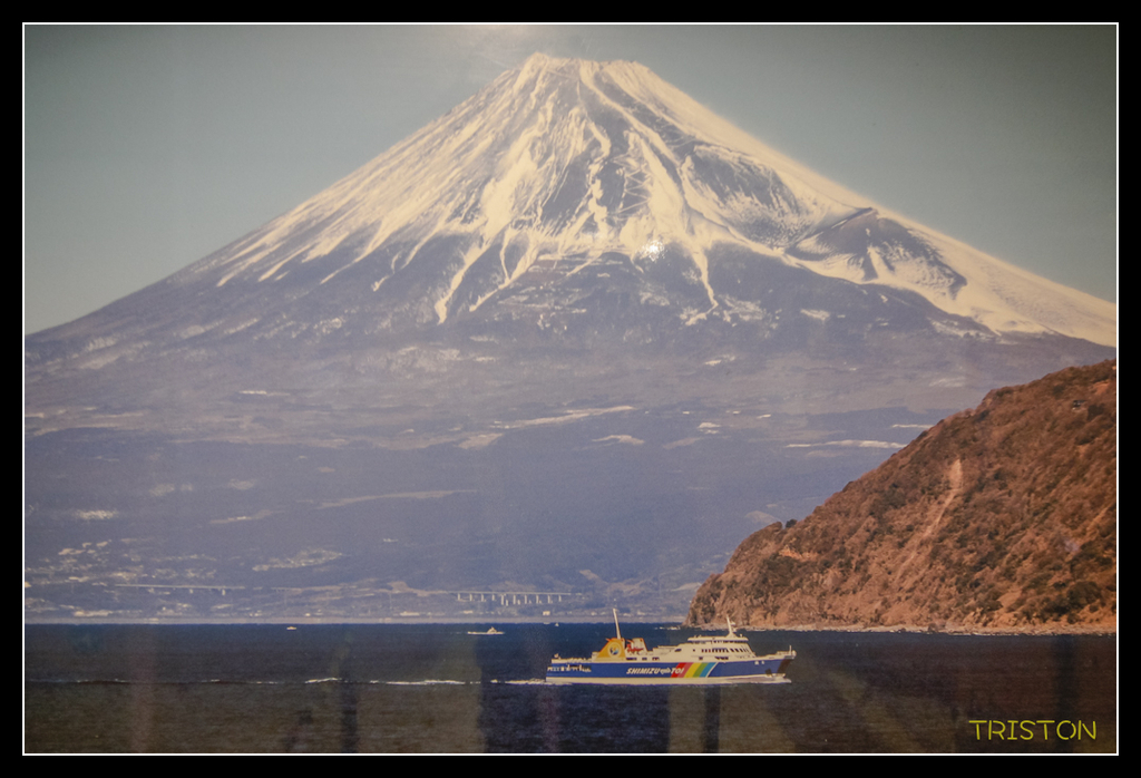 _MG_1070.jpg - 20170702 靜岡東海道之旅