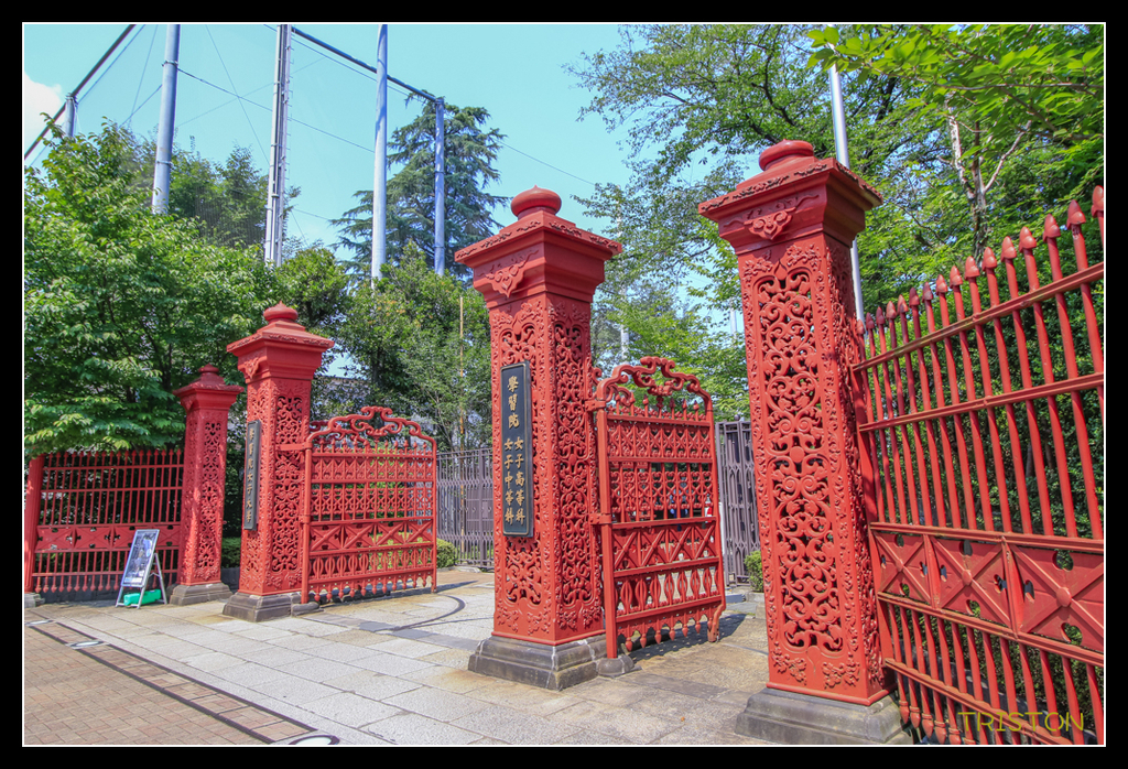 _MG_1849.jpg - 20170702 靜岡東海道之旅