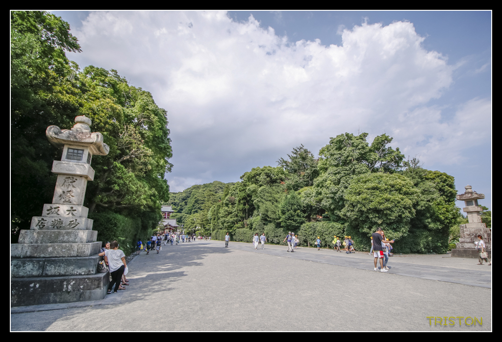 _MG_1577.jpg - 20170702 靜岡東海道之旅