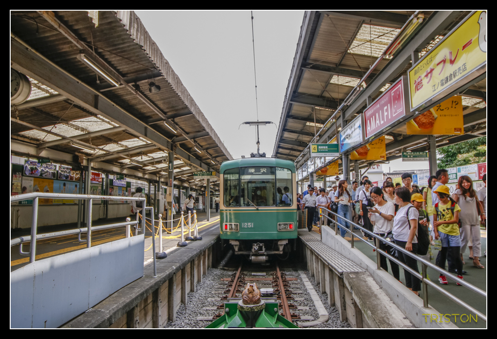 _MG_1567.jpg - 20170702 靜岡東海道之旅
