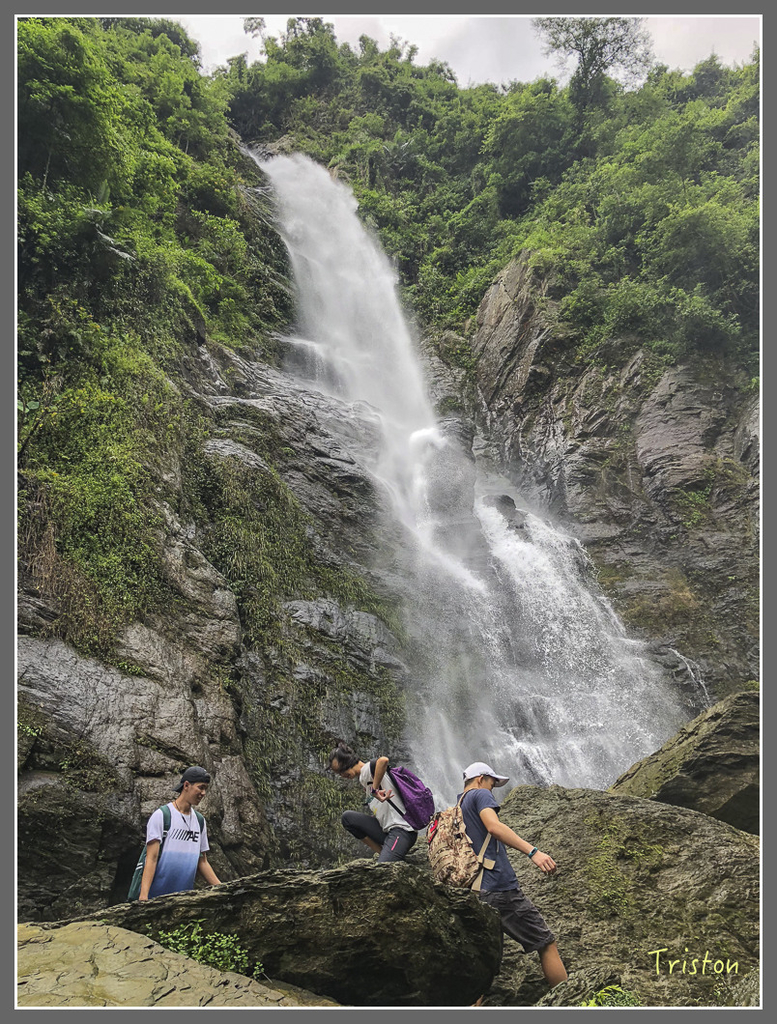 IMG_1183.jpg - 20180715 涼山瀑布