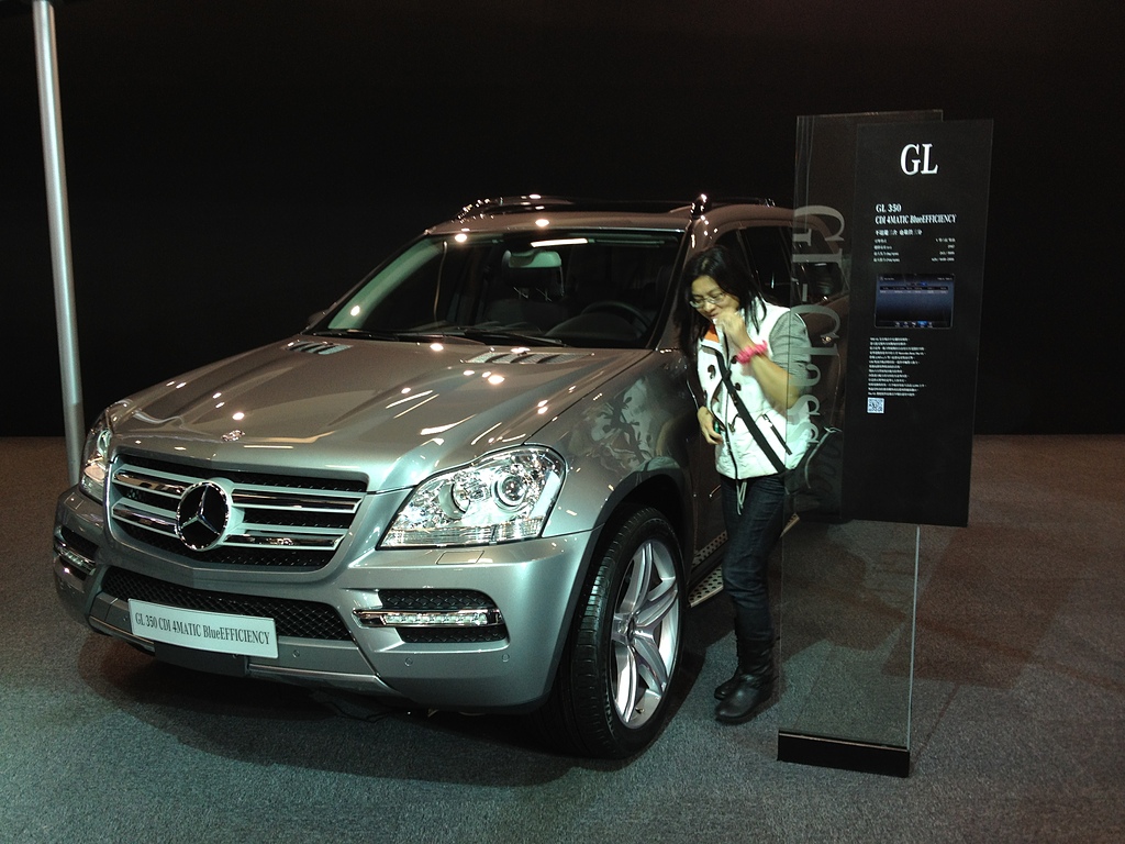 20111220 關仔嶺仁惠溫泉 東山老家咖啡:2012-01-03 55719025.JPG