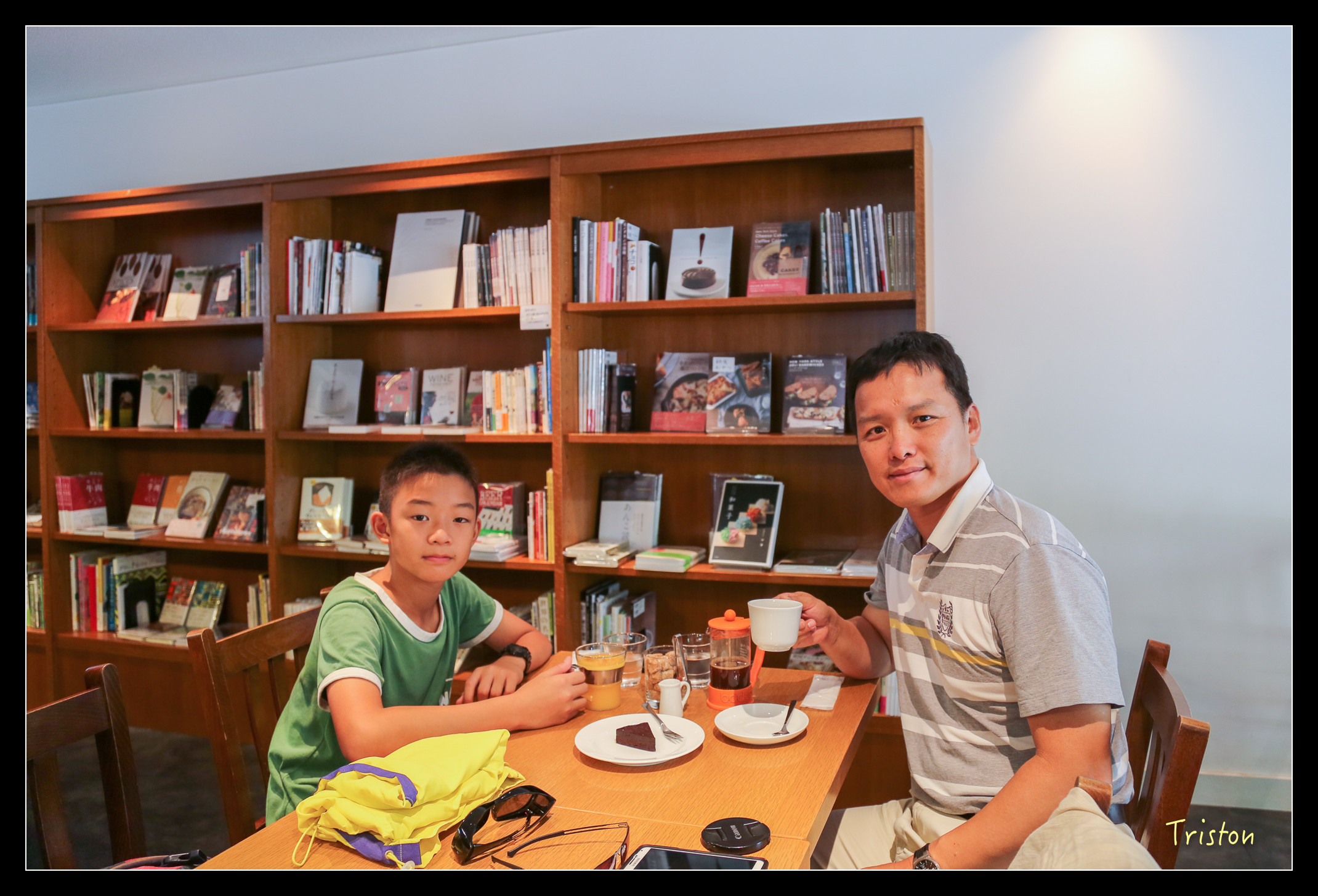 JH1A9118.jpg - 20150628 東京輕井澤日光