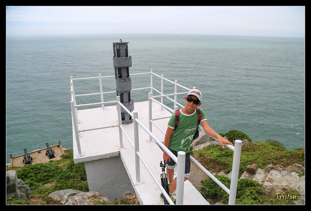 JH1A8473.jpg - 20150814 馬祖之旅