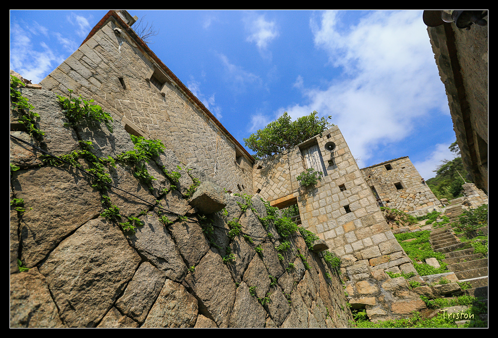 JH1A8888.jpg - 20150814 馬祖之旅